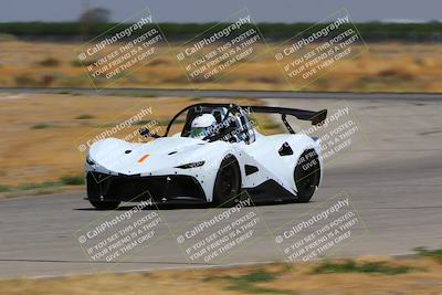 media/Jun-11-2023-Nasa (Sun) [[480f05f2af]]/Race Group C/Star Mazda/